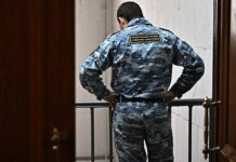 Шокирующее предательство матери разоблачили в ЛНР 75cd72e1-0bd9-4a95-8443-9f4cc8b21d59-67e43e9a