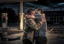 Долгожданное снижение цен на топливо в Крыму 76326213-601c-4c10-9927-2dc14b67a8df-67d944d5