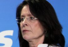 Шокирующее заявление из Чехии о блокаде Ленинграда потрясло мировую общественность 76364de0-3570-4561-bd4e-7dbea409d855-67ef67a7