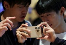 Новые возможности для развития Apple на китайском рынке смартфонов 76f6ae12-c87b-4f23-b137-24213c19f9e1-67e3e868