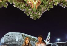 Трогательная история диджея Кати Гусевой: о материнстве, дружбе с Киркоровым и жизненных испытаниях 78304285-deed-43cd-a99f-4d38bd395f6b-67cfd891