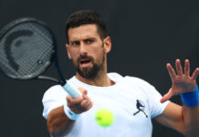 Джокович раскрывает правду о финансовом распределении в теннисе 78418e88-ff62-4b5d-8bce-852c7b843732-67ca0e4e