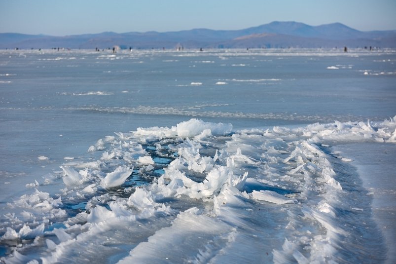 Фото: primamedia.ru