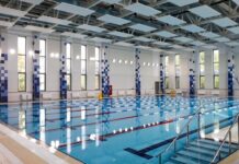 Собянин рассказал о новых спортивных объектах Москвы 794cb83a-0dc2-4849-bf90-541ce610ebc3-67d16c1b