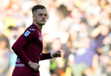 Перспективы трансфера Ивана Илича в московский Спартак 7a43447c-c8aa-4f04-82a9-1c1868a9f13a-67d89d57