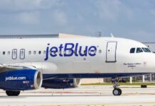 Трагическое происшествие в аэропорту Флориды призывает усилить меры безопасности 7a623764-ad7c-4780-8a76-d157fc8aef6f-67d08b07