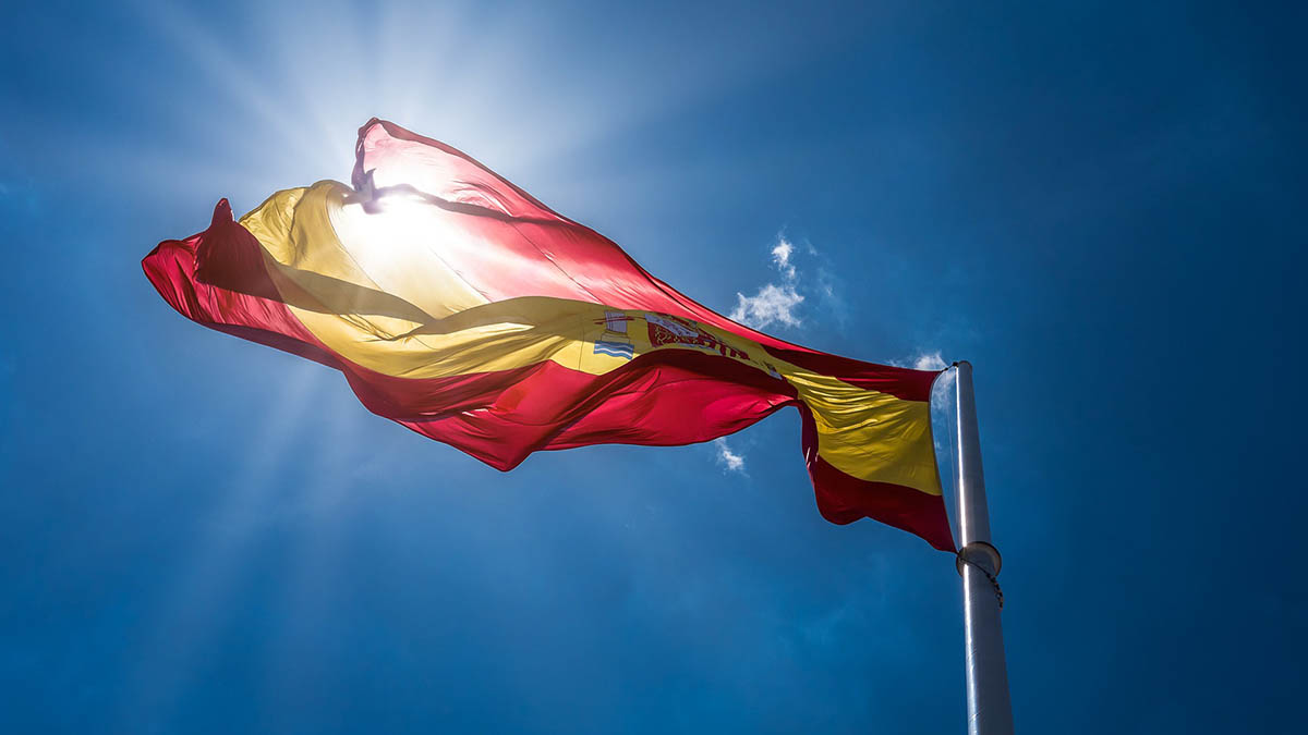 Российский комик Пушкин рассказал о нелюбимой особенности Испании