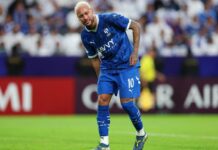 Будущее Неймара в Саудовской Аравии под вопросом 7c8949d2-d8c7-45d3-b923-8f60d7146ec2-67dd53da