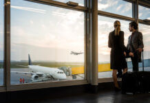 Россияне выбирают лучшие маршруты для зимнего отдыха 7d94eac1-9524-457e-a796-89a3bcf2c574-67d98f07