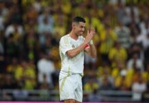 Роналду расширяет футбольную империю в Саудовской Аравии 8257668f-3cfa-41b9-8984-05a901154faa-67dac775