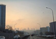 Важное сообщение о качестве воздуха во Владивостоке 82e8cd8a-10d4-4267-a9f5-bc302dbb2192-67eae884