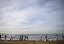 Танкер «Волгонефть-239» вскоре покинет черноморское побережье 830e8467-ecf5-44f5-ae51-a0ceb1c042a6-67d19e61