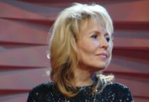 Эксперт раскрыла особенности характера талантливой Ольги Кормухиной 8344a6ae-034d-4ba4-b8b1-ab45a5518140-67e369aa