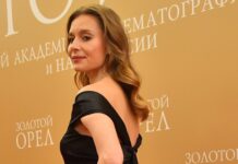 Любовь Толкалина блестяще воплотила сложный образ в новом триллере 83a9f4d3-0b89-4210-82d0-8b821e547130-67e93b17