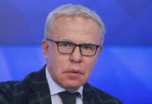 Неожиданный поворот на молодежном чемпионате мира по хоккею 83b51d6c-3e1c-4660-8c07-e7e3144fe360-67cb55c5