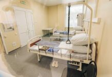 Военный медцентр в Улан-Удэ успешно завершает расширение мощностей 83f0b4c5-c3fd-4875-9292-2fe19d44638e-67edb1a7