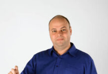 83f20f65-7aa7-4de6-b365-d32b4ada29df-67db7448