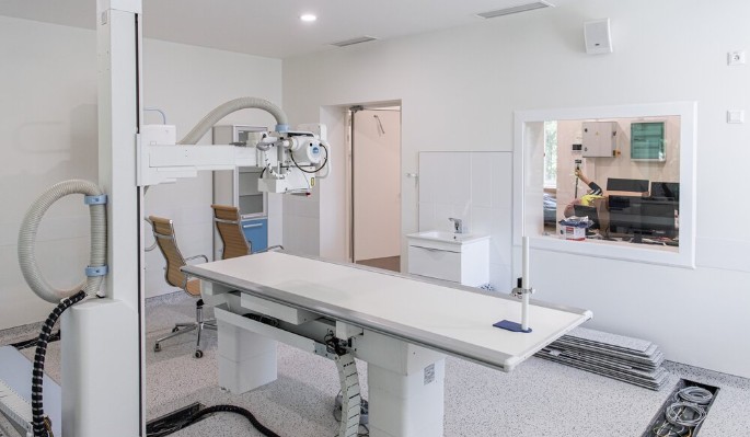 Объем высокотехнологичной медпомощи в Москве вырос на 30%