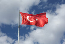 В Стамбуле разыскивают россиянку: родственники и полиция объединили усилия 8501a5af-2736-43e5-8481-4c3d1bf3d00a-67d193b5