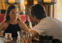 Яркая французская комедия с неожиданным сюжетом 857d4f27-1b4d-4a47-9481-b7f00e9814f7-67d8d3d2