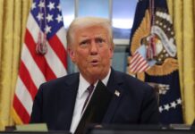 В США правозащитники возглавили борьбу за гражданские права детей иммигрантов 863babb4-8628-4450-91ad-b387be998550-67e27bc8