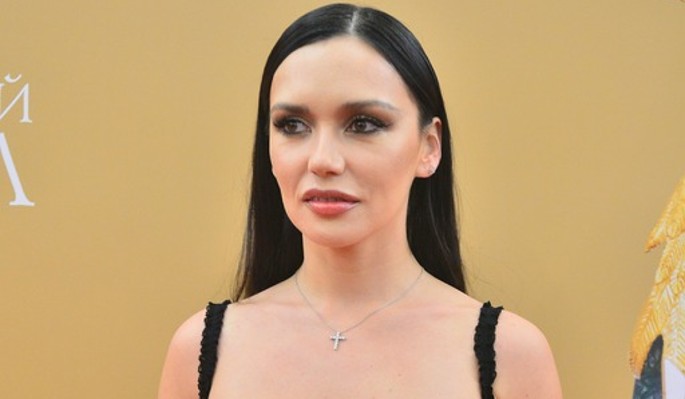 Серябкина назвала свое любимое состояние