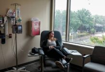 Исследования показали гендерные различия в развитии онкологических заболеваний у молодых людей 89045aad-13ea-441c-bc79-bc26b8833c71-67e16671