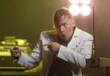 Лидер Мумий Тролля сможет быстро восстановить пострадавший дом 8a51cce9-5d3c-460c-b001-921628763f84-67dc68cb