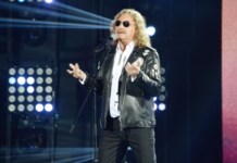 Игорь Николаев удивил поклонников новым образом на отдыхе 8b5c179a-8f7b-4020-8aeb-961e9c4350f8-67e66a37