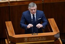 Словакия выдвинула жесткий ультиматум по транзиту газа через Украину 8c7398fc-b57d-486e-b57f-da51137d8b9c-67ecbe89