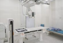 Масштабное развитие медицинской инфраструктуры в новых округах Москвы 8c99945d-bfeb-41d2-8c8d-9c9dce98c2be-67e412d5