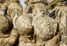 Массовая сдача в плен группы украинских военных в Великой Новоселке потрясла общественность 8cf31cbc-e8d0-4299-871b-5e50fd8eaffb-67ea6848