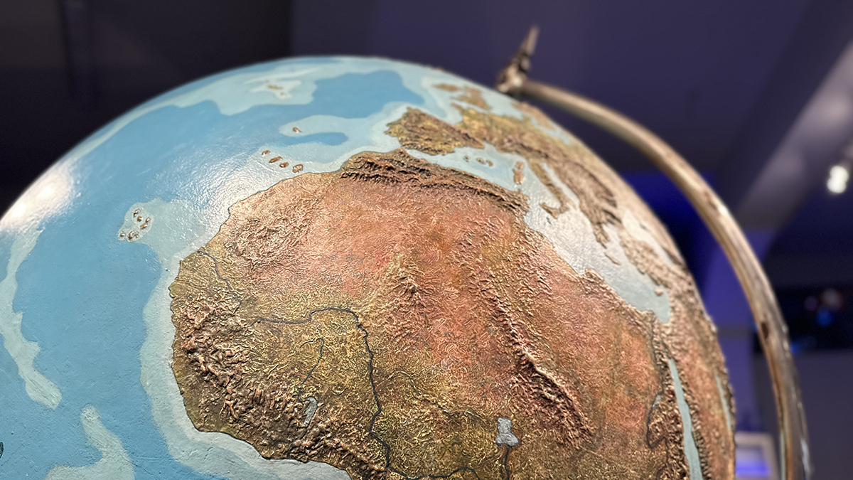 Названы десять лучших городов для путешествий в 2025 году