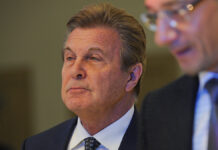 Легендарный артист Лев Лещенко о пенсии и благородстве 8f437ca9-a24a-4085-b09b-a998eccedda8-67e6dc12