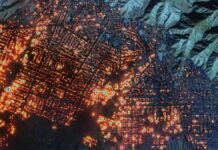 Природные особенности возникновения лесных пожаров в Калифорнии 8fb659c9-1fac-4cdb-8450-ff59446b3524-67ed43cb