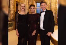 Звездная встреча Ляйсан Утяшевой и Николь Кидман в Санкт-Петербурге 8fd2cbc1-ab3b-49bc-a6a3-d8933a402fac-67d88b30