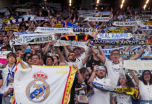 Мадридский триумф 2024 Взрывной рост доходов королевского клуба 90646626-ce03-4517-b811-79a69ca5b3a4-67e60750