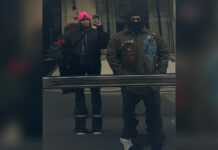 Романтическое путешествие Тимати и Валентины Ивановой в Париж 90704f4f-a890-4d17-a3d2-c76fde1a5253-67d80d8e