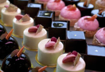 Полезный гид: как правильно выбрать новогодние сладости для детей 93a37e9a-8a63-44f0-80d5-c19d9757b9b7-67c94007