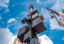 Новая эра виртуальной связи в России 94ca2691-9c87-4f0b-8f97-a898f437f11e-67e35cb6