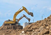 В Академическом районе Москвы построят современный спортивный комплекс Собянин посетил Троицкий и Новомосковский административные округа