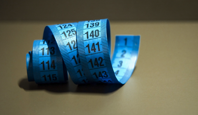 Тренер назвал три главных принципа стройности