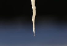 Результаты исследования зимних рисков в России 95e8af1d-1eaa-4dc9-b46e-72e3962ccc11-67e6be76