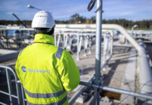 Геополитическая интрига вокруг Северных потоков набирает обороты 9603dfb8-a0c9-46f8-8412-a1e6ba1e1471-67ed13c2