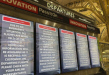 Оперативное расследование авиационного происшествия в столичном аэропорту 987b954c-11ad-4b40-8133-52117f5c830a-67ee5750