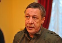 Михаил Ефремов преображается и готовится к возвращению 98cf6894-777a-4f60-8481-5b4455689375-67db7e6d