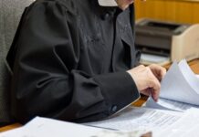 Амбициозный проект гольф курорта в Приморье ждет новых инвесторов 98d5574e-9e27-4d79-a75c-9950b58b7596-67ed69ff