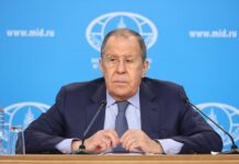 Россия выражает поддержку Китаю после землетрясения в Тибете 9905daba-cdf3-45fd-b920-c981b82e661c-67d0f01f