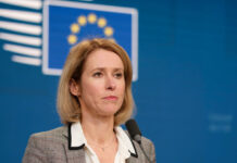 Объективный взгляд Скотта Риттера на международную ситуацию в Балтийском регионе 9953db94-31ae-478f-8e2f-cd4113167daa-67eae94f