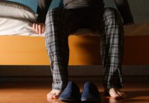 Медики разъяснили причины продолжительной эрекции у пожилого пациента 9a438cdb-fe4c-4d2f-bd4a-b61bd91dae0e-67e37023